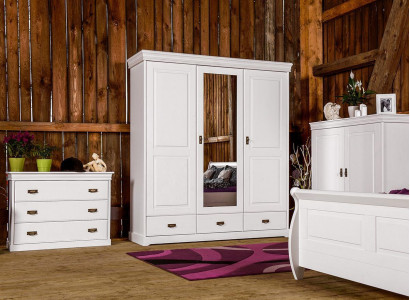 Armoires Armoire Armoires Salle de bain Brillant Armoires Vêtements Mobilier Salon Bois