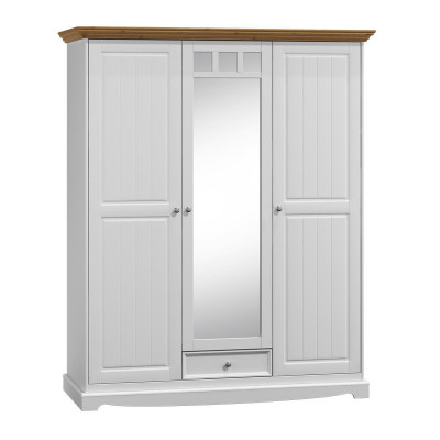 Armoires Meubles en bois Mobilier Armoire Armoire Design en bois Chambre nouvelle