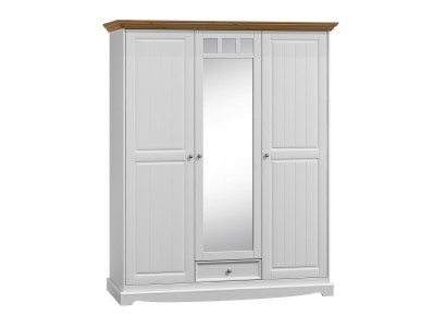Armoires Meubles en bois Mobilier Armoire Armoire Design en bois Chambre nouvelle