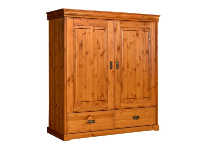 Armoire Chambres Étagères Étagère Armoires Bois Armoire Polyvalente Mobilier