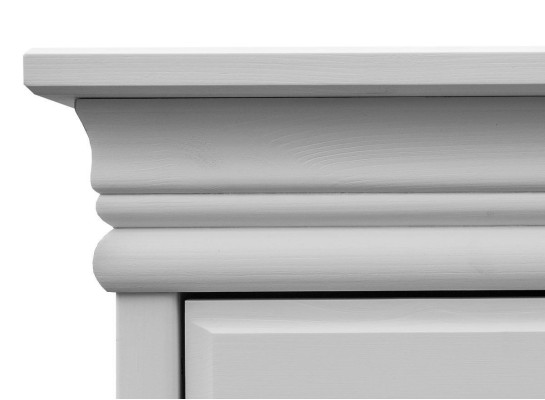 Étagères polyvalentes Armoire Etagère Rangement Portemanteau Meuble Armoire neuf