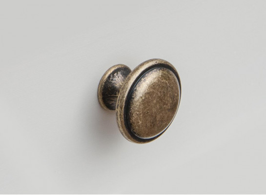 Vitrine Meubles Verre Armoire Vitrine Classique Vitrine d'Angle Buffet d'Angle Verre Bois