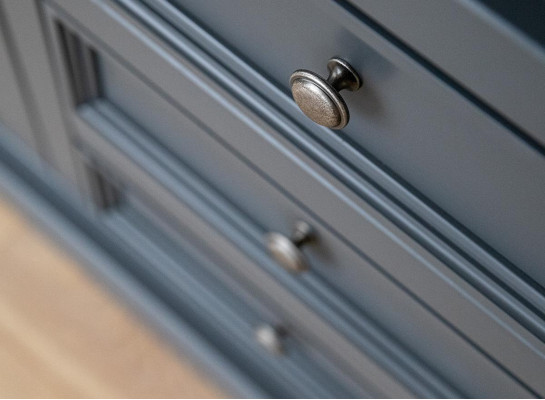 Meubles en bois massif Armoires Buffet Commodes Commode en bois massif Buffet Armoire neuf