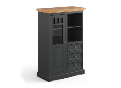 Bahut Tiroirs Armoires Commodes Bahut Commode Bois Design Armoire neuf