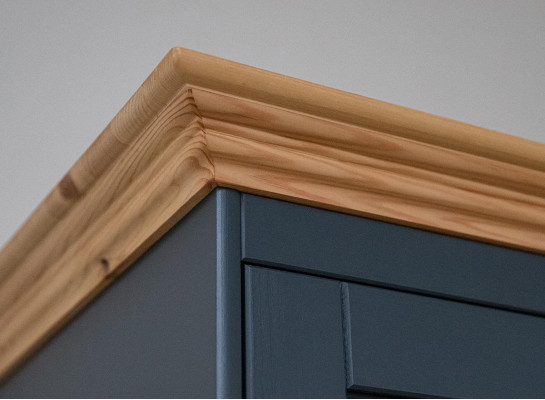 Bahut Tiroirs Armoires Commodes Bahut Commode Bois Design Armoire neuf