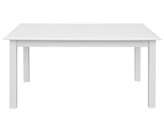 Table de salle à manger en bois classique table table bois tables salle à manger de campagne extensible