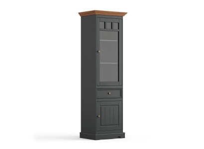 Salon Buffet Armoire de designer Armoires Commode Vitrine Commodes Vitrines