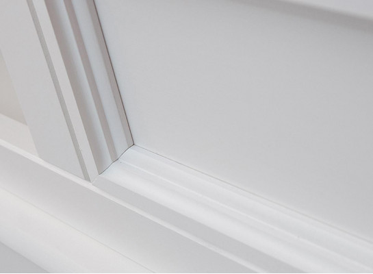 Bureau d'ordinateur Tables de bureau Bureau Collection Salon Table nouvelle Bureau