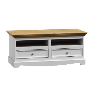 Buffet Meuble TV Commode Meuble bas Meuble de salon Armoire TV Armoire Meubles Armoires Étagère