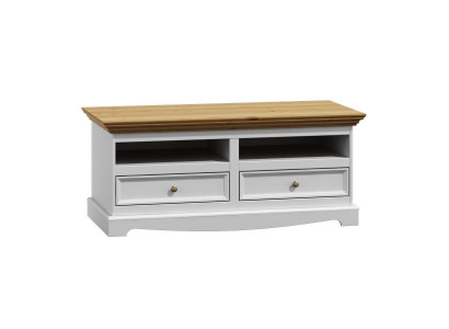 Buffet Meuble TV Commode Meuble bas Meuble de salon Armoire TV Armoire Meubles Armoires Étagère