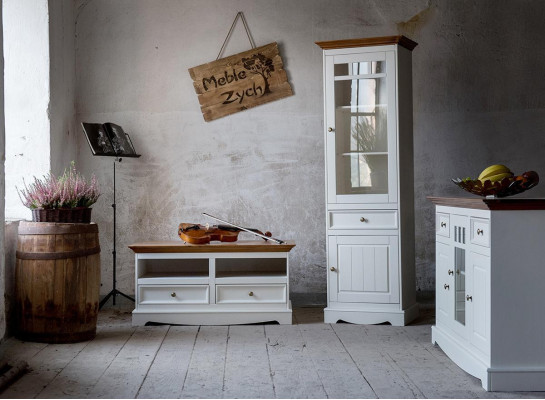 Buffet Meuble TV Commode Meuble bas Meuble de salon Armoire TV Armoire Meubles Armoires Étagère