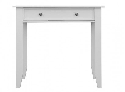 Table console Table Tables murales Table console Table murale Mobilier de campagne
