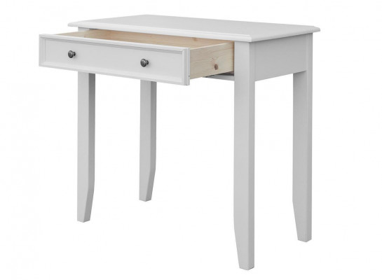 Table console Table Tables murales Table console Table murale Mobilier de campagne