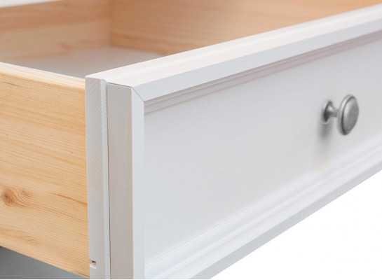 Table console Table Tables murales Table console Table murale Mobilier de campagne