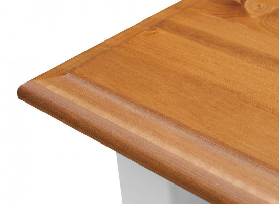 Table basse Table d'appoint Canapé Meubles Salon Table Bois Design Tables Moderne