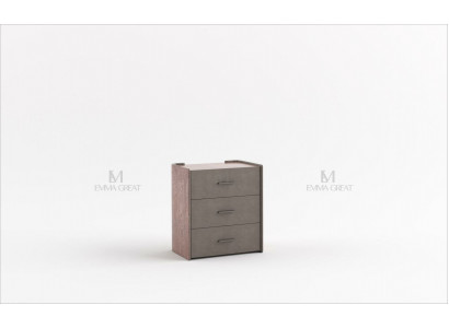 Table de chevet Consoles Tables de nuit Table de chevet latérale Consoles de nuit Luxe