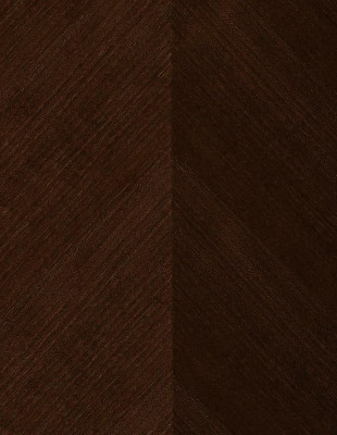 Armoires Vitrine Vitrines Bois Élégant Luxe Verre Armoire Planche en Bois