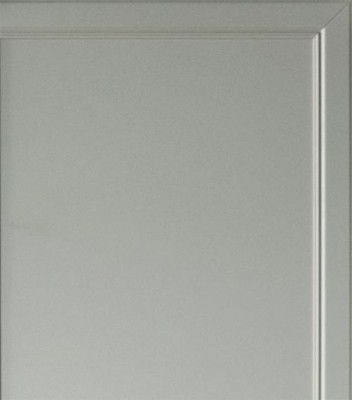 Armoire d'angle intégrée des armoires murales Meubles Design