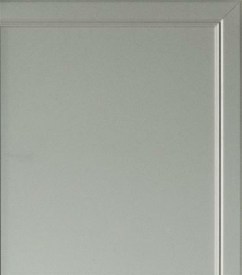 Armoire d'angle de garde-robe de bureau en bois de luxe - Obtenez un devis - Autres dimensions
