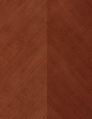 Armoire murale Armoires Unité murale Unités murales Extension Mur armoire