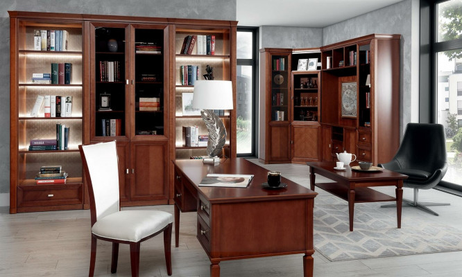 Armoire murale Armoires Unité murale Unités murales Extension Mur armoire