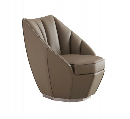 Fauteuil une place Fauteuil Royal Rembourrage Fauteuils de salon Canapé Ameublement d'hôtel Trône