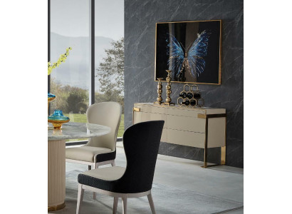 Designer Commode Buffet Bas Buffet Armoire Buffet Armoire Nouvelle