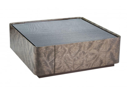 Table basse Table de design Salon Tables basses Meubles Marbre Meubles de designer neufs