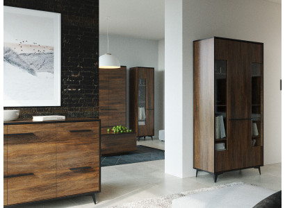 Salon vitrines design meubles italiens vitrine armoire vitrine armoires nouvelles