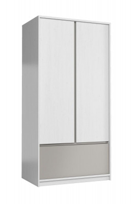 Armoire Armoire murale Meubles Armoires à vêtements Armoire polyvalente neuve