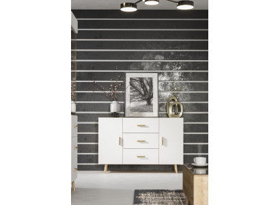 Conception Commode Artisanat Bois Buffet Commodes Armoire Nouveaux Buffets Meubles Nouveaux