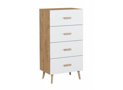 Commode Designer Commodes Commode Designer Garde-robe Étagère XL Armoire Nouvelle