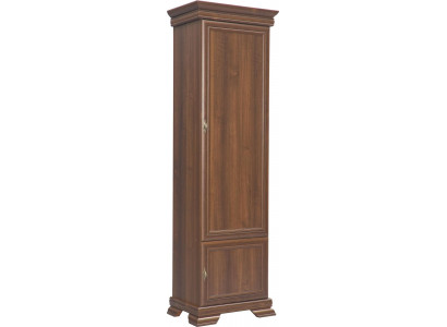 Armoire Armoires en bois Design Salon Nouvelle Vitrine Armoire en bois Classique