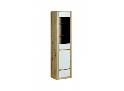 Vitrine vitrine armoire nouvelle armoire modèle armoires vitrine armoires vitrines armoire