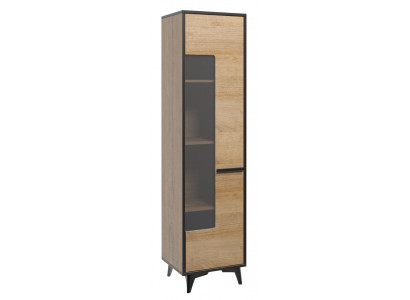 Salon Afficher Conception Armoires Verre Mobilier Moderne Vitrine Armoire Vitrines nouvelle