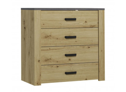 Commode Buffet Tiroirs Commode Bois Armoire Design Buffet Armoires neufs
