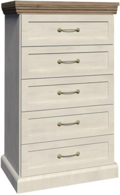 Möbel Kommoden Holzschränke Sideboard Schubladenkommode Anrichte Kleiderschrank Lowboard Buffet