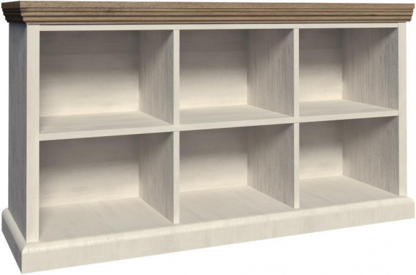 Meuble TV Armoires Meuble de salon Buffet Meuble TV Commode Armoire TV Banc TV
