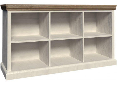 Meuble TV Armoires Meuble de salon Buffet Meuble TV Commode Armoire TV Banc TV