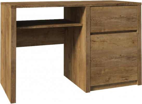 Table Tables Bureau Artisanat Ameublement Meubles Bois Bureau Bureau d'ordinateur
