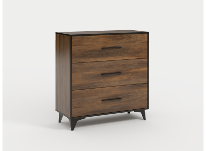 Armoire Salle de Séjour Étagère Luxe Design Loft Commode Buffet Latéral Bas Nouveau