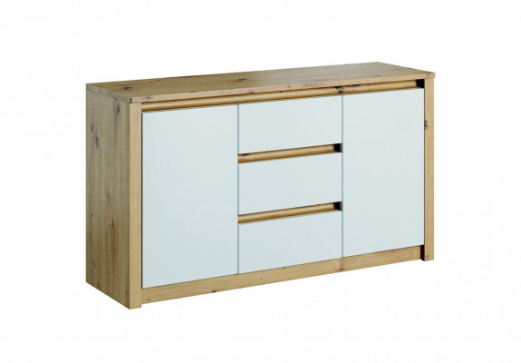 Commode Étagère Armoire Bois Commode Meubles Ameublement Conception Armoires Étagères