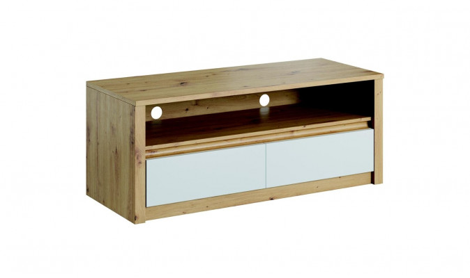 Sideboards Highboard Commode Commodes Table Malta Meuble TV Buffet Moderne Tables de Buffet