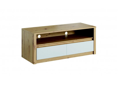 Sideboards Highboard Commode Commodes Table Malta Meuble TV Buffet Moderne Tables de Buffet