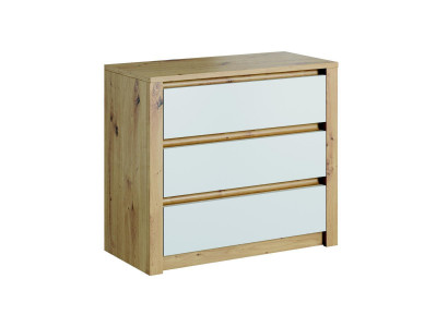 Commode Armoire Buffet Bahut Commodes Mobiliers Armoires Bois neuf