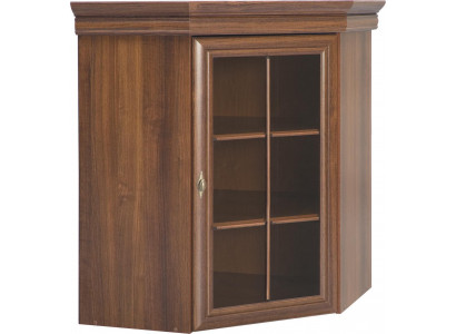 Buffet Armoire nouvelle Armoires de salle à manger Marron nouvelle Bahut Armoire murale Bois noble