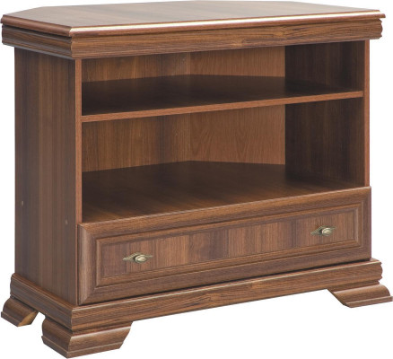 Meuble de salon Armoire Armoire Basse meuble tv Meubles Armoires Buffet Meuble TV Commode neuf