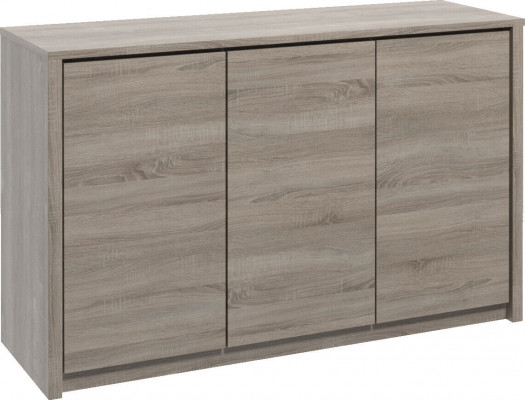 Commodes Armoire Armoire Buffet Portes Armoires Commode Bois Design Meubles