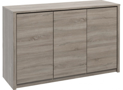 Commodes Armoire Armoire Buffet Portes Armoires Commode Bois Design Meubles
