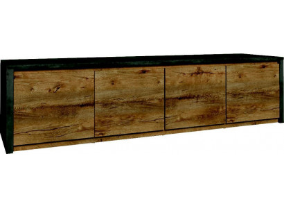 Table TV Armoire Armoire Basse Meuble TV Meuble TV Design Commodes Armoires Nouveau